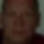 Profilbild von Michael Bendun