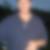 Profilbild von Sascha Schneider