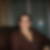 Profilbild von Martina Kautz