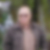 Profilbild von Günter Köhler