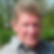 Profilbild von Harald Schulna
