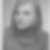 Profilbild von Bärbel Kirsche