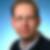 Profilbild von Jan Christian Dittmer