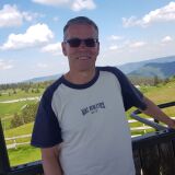 Profilfoto von Andreas Kliche