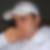 Profilbild von Andre Simic