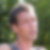 Profilbild von Christian Magos