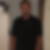 Profilbild von Matthias Schneider