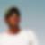 Profilbild von Oliver Transchel