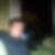 Profilbild von Artur Urich