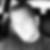 Profilbild von Dennis Garrelts