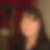 Profilbild von Carmen-Christa Behla
