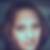 Profilbild von Stefanie Adams