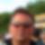 Profilbild von Axel Klos