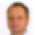 Profilbild von Frank Berlin