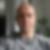 Profilbild von Dennis Krämer