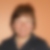 Profilbild von Christiane Krüger