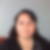 Profilbild von Nayle Uytas