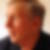Profilbild von Waldemar Stierle