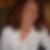 Profilbild von Miriam Lenz