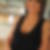 Profilbild von Eva-Maria Köster