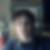 Profilbild von Ricardo Heiber