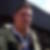 Profilbild von Christian Kompter
