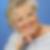 Profilbild von Brigitte Wendel