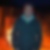 Profilbild von Bruno Fink