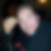 Profilbild von Holger Orzschig