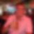 Profilbild von Christoph Neumann