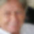 Profilbild von Wolfgang Müller