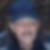 Profilbild von Ralf Mill