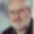 Profilbild von Herko Holz