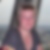 Profilbild von Benita Ehlert