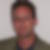 Profilbild von Ralf Rothhaar