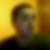 Profilbild von Stefan Bensler