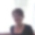 Profilbild von Sandra Dietrich