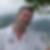 Profilbild von Lutz Teucher
