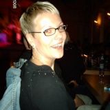 Profilfoto von Antje Tomczak