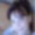 Profilbild von Diana Lange 