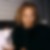 Profilbild von Frank Grätz
