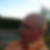 Profilbild von Danny Rosin