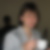Profilbild von Martina Preißler