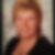 Profilbild von Anita Billinger