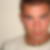 Profilbild von Marcel Selinger