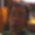 Profilbild von Dorian Knoblauch
