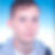 Profilbild von Ronny Hertwig