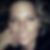 Profilbild von Jessica Neideck