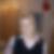 Profilbild von Lydia Willenbrock