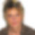 Profilbild von Inge Wied